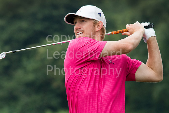 LB_Euro_Champs_0842