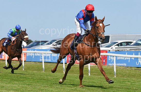 Gt_Yarm_May_2nd_2023-23