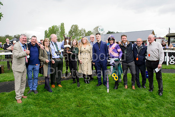 NB_170_Fakenham_09_05_23