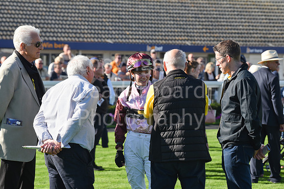 Gt_Yarm_5_Oct_2026-91