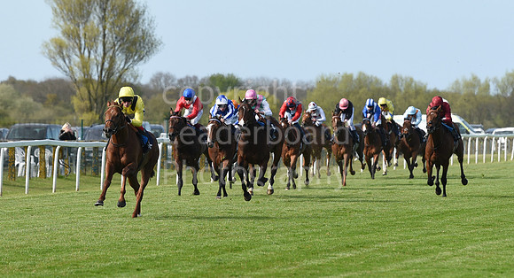Gt_Yarm_May_2nd_2023-150