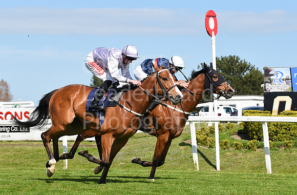 Gt_Yarm_May_2nd_2023-55