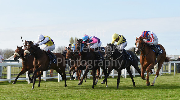 Gt_Yarm_May_2nd_2023-198