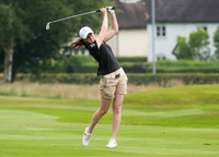 NB_008_Trentham_Womens_Match_Play