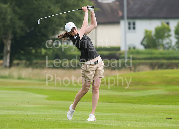 NB_008_Trentham_Womens_Match_Play
