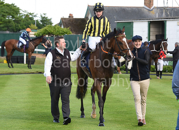 Gt_Yarm_31_May_2022-24