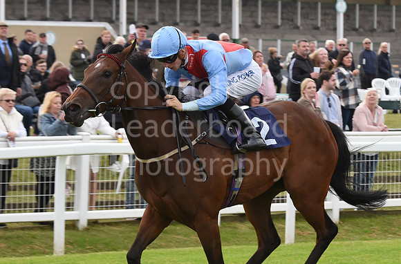 Gt_Yarm_8th_June_2023-87