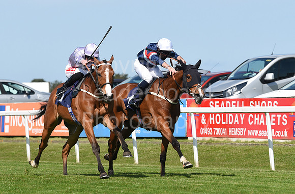 Gt_Yarm_May_2nd_2023-51