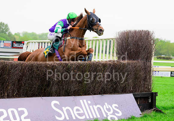 NB_276_Fakenham_09_05_23