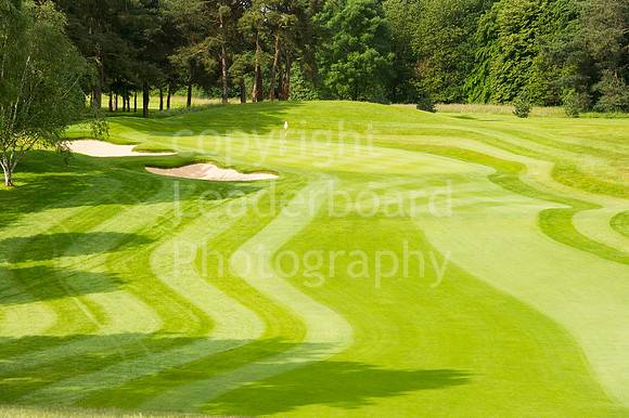LB_Senior_womens_stroke_play_2016_0892