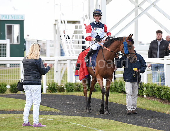 Gt_Yarm_8th_June_2023-168