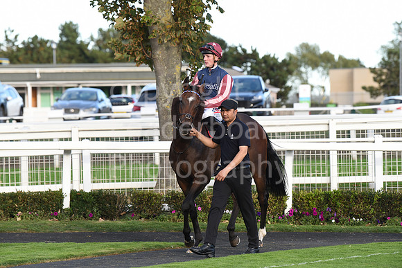 Gt_Yarm_5_Oct_2026-220