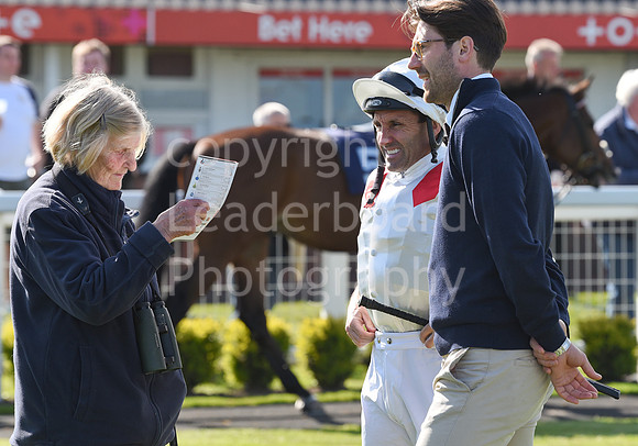 Gt_Yarm_May_2nd_2023-134