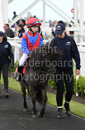Gt_Yarm_May_27_Shetland_National-3