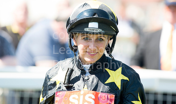 LB_Yarouth_races_2016_2109