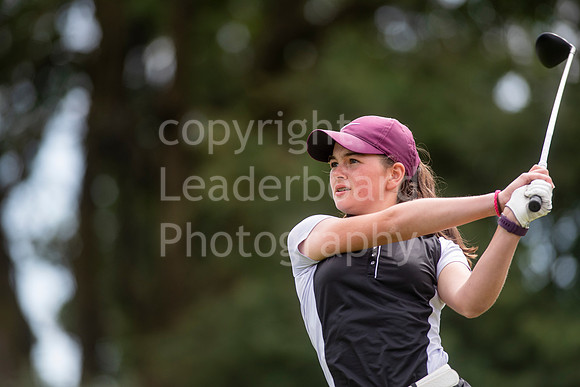 NB_052_U16_U14_English_Girls_2018