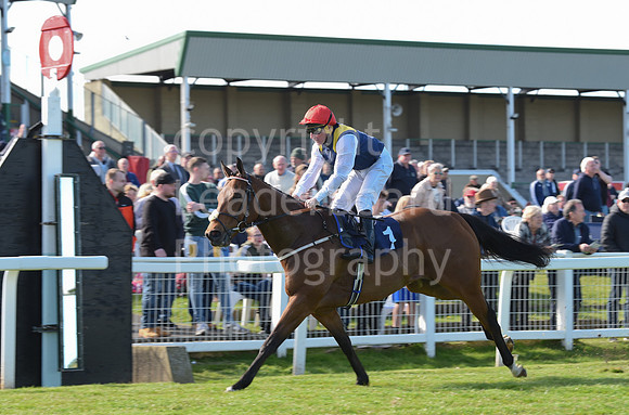 Gt_Yarm_May_2nd_2023-112