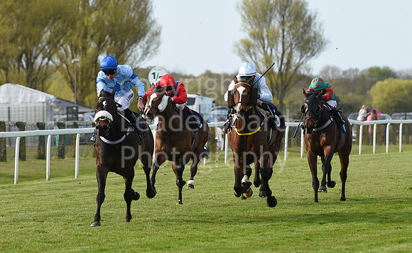 Gt_Yarm_May_2nd_2023-231