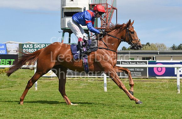 Gt_Yarm_May_2nd_2023-27