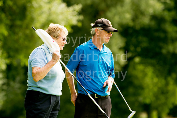 LB_Golf_Week_2015_2072