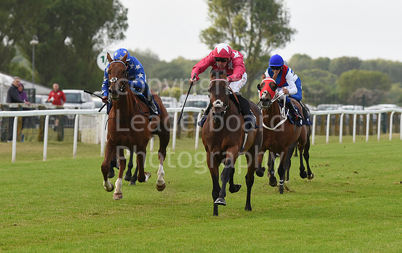 Gt_Yarm_8th_June_2023-121