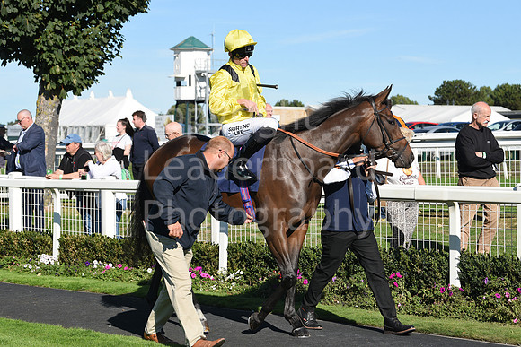 Gt_Yarm_5_Oct_2026-36