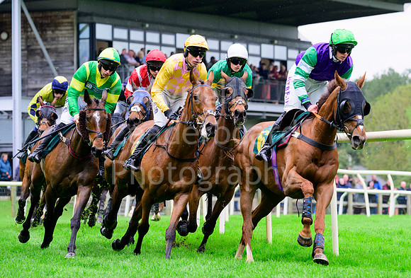 NB_268_Fakenham_09_05_23