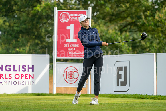 LBP_English_Girls_Open_Norwich_2024-2