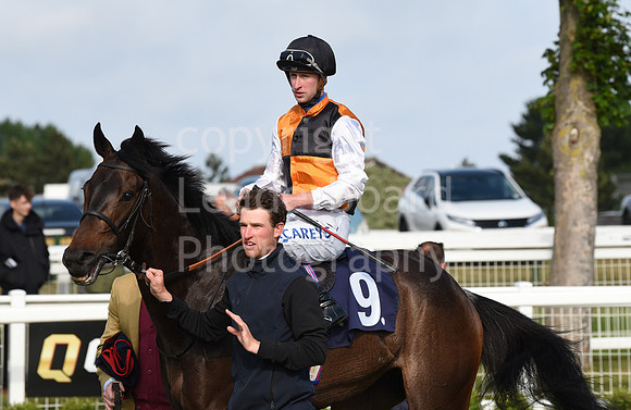 Gt_Yarm_8th_June_2023-23