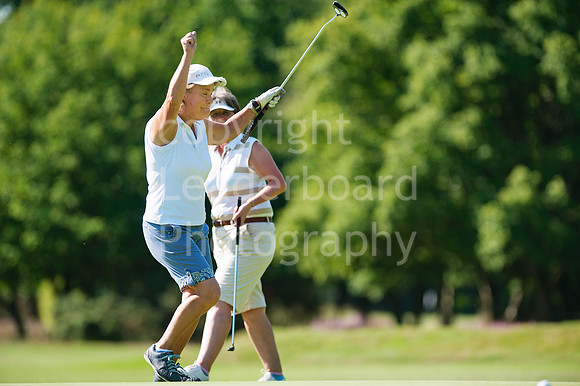 NB_Liphook_Senior.