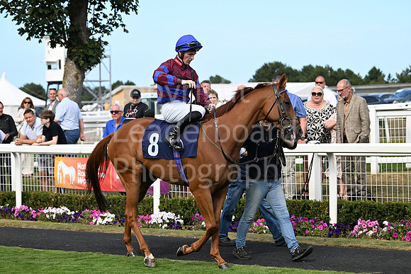Gt_Yarm_24_Aug_2025-132