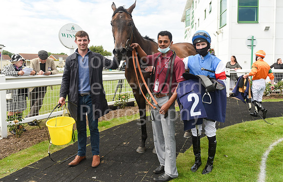 Gt_Yarm_Races_7th_July2021-152