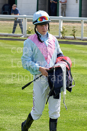 Great Yarmouth  Race Four 11th Aug 2021 0283