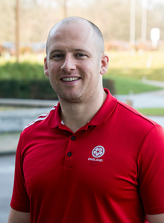 LB_EG_Coaching_Conference_2016_1313