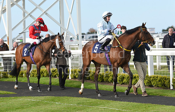 Gt_Yarm_May_2nd_2023-221