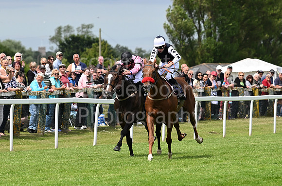 Gt_Yarm_Racing_June_28-18