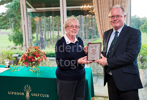 NB_Liphook_Senior.