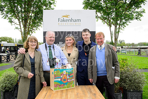 NB_174_Fakenham_09_05_23