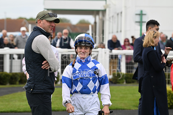 Gt_Yarm_May14_2025-89