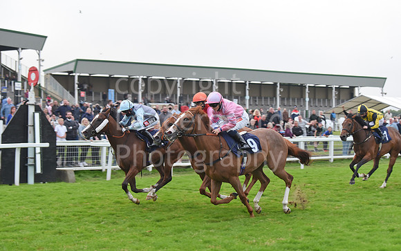 Gt_Yarm_Races_14_July2021-217
