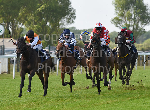 Gt_Yarm_8th_June_2023-14