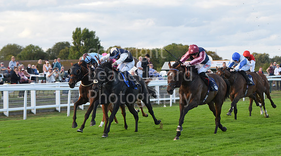 Gt_Yarm_5_Oct_2026-214