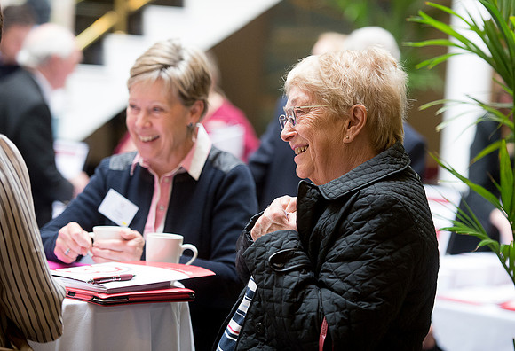 LB_EG_Conference_2016_0096