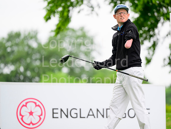 LBM_3307