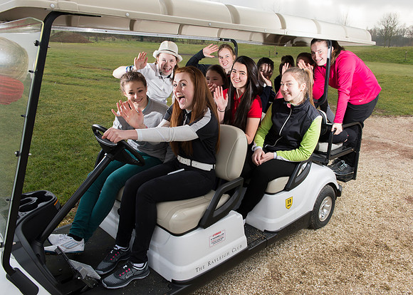 LB_Girls_Golf_770