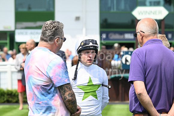 Gt_Yarm_Residents_Day_June_27-4