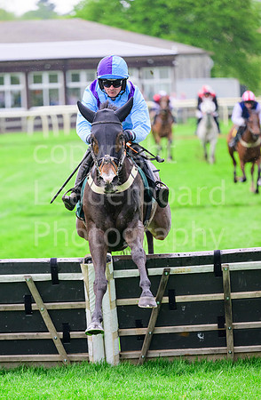 NB_220_Fakenham_09_05_23