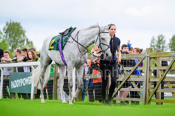 NB_020_Fakenham_09_05_23