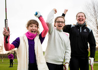 LB_GGR_Essex_2018_0029