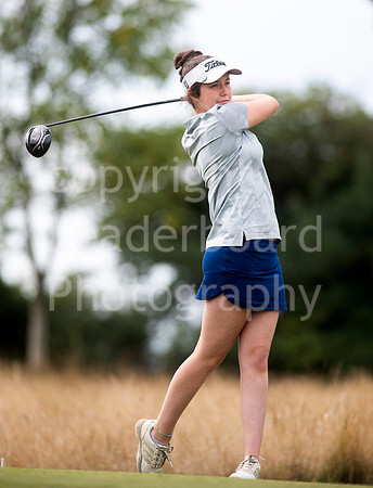 NB_195_U16_U14_English_Girls_2018